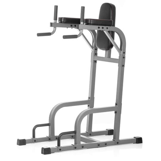 xmark-commercial-vertical-knee-raise-with-dip-station-and-push-up-station-multi-functional-vkr-core--1