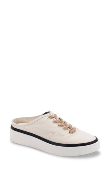 dolce-vita-vanie-sneaker-in-sandstone-1