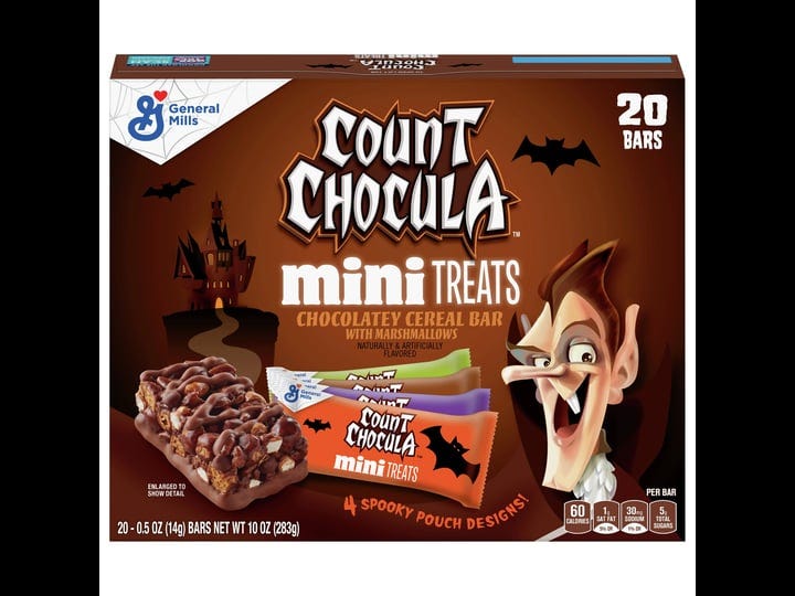 count-chocula-cereal-bar-with-marshmallows-chocolatey-mini-treats-20-pack-0-5-oz-bars-1