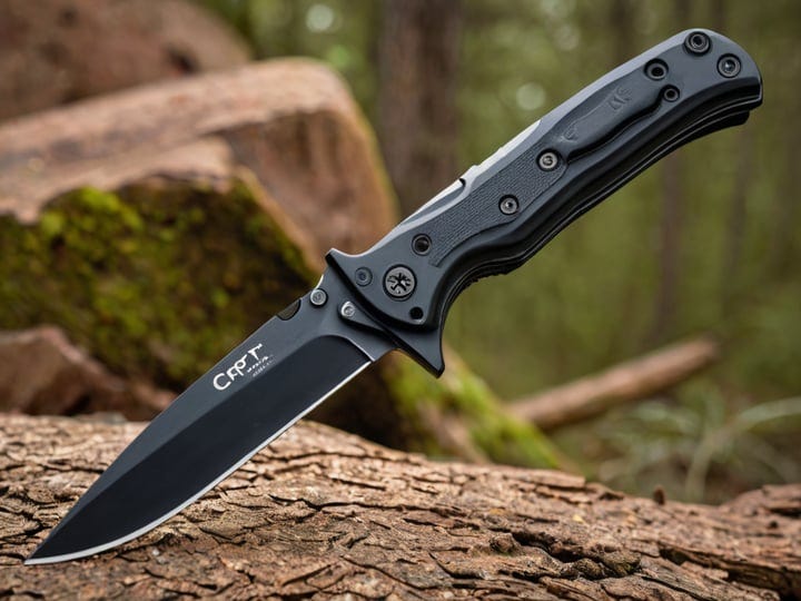 CRKT-Parascale-2