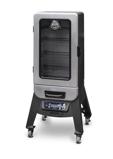 pit-boss-3-series-digital-electric-vertical-smoker-1