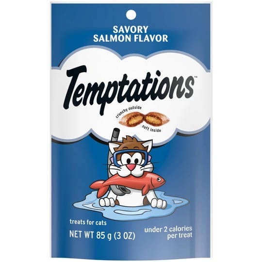 temptations-treats-for-cats-savory-salmon-flavor-85-g-1