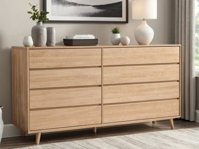 Modern-Solid-Wood-Dressers-Chests-1