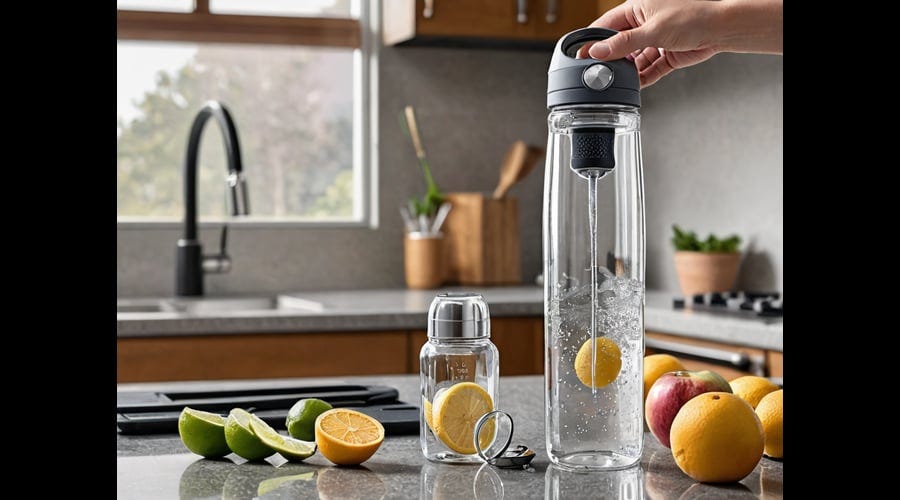 Infuser-Water-Bottles-1