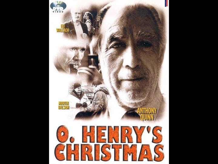 o-henrys-christmas-tt3961102-1