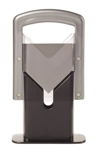 hoan-bagel-guillotine-slicer-silver-1