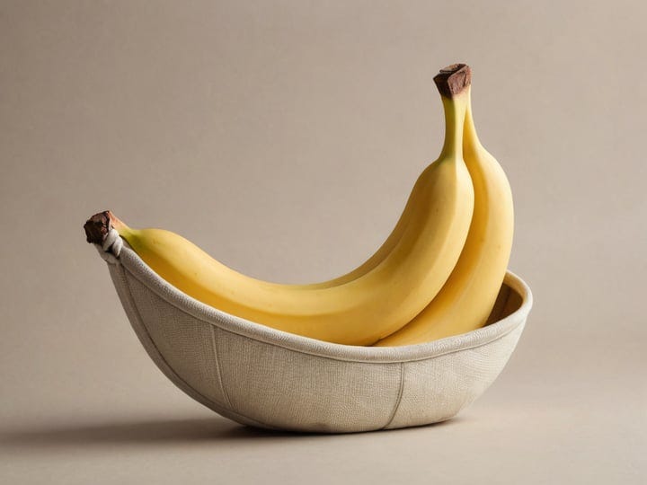 Banana-Holder-3