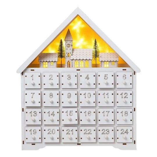 led-wooden-house-advent-calendar-the-holiday-aisle-1