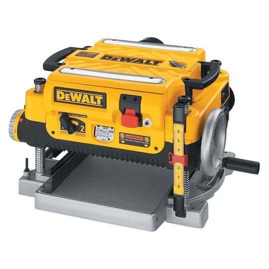 dewalt-dw735-13-in-two-speed-thickness-planer-1