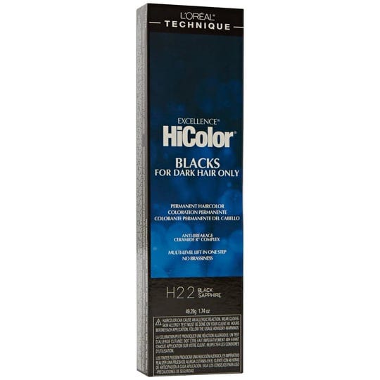 loreal-excellence-hicolor-permanent-hair-color-h22-black-sapphire-1-74-oz-tube-1