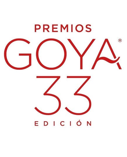 premios-goya-33-edici-n-9356-1