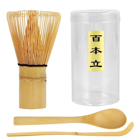 authentic-japanese-matcha-whisk-set-100-natural-bamboo-with-tea-spoon-and-traditional-scoop-perfect--1