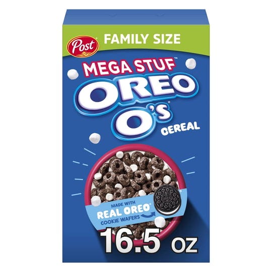 post-mega-stuf-oreo-os-cereal-16-5-oz-1