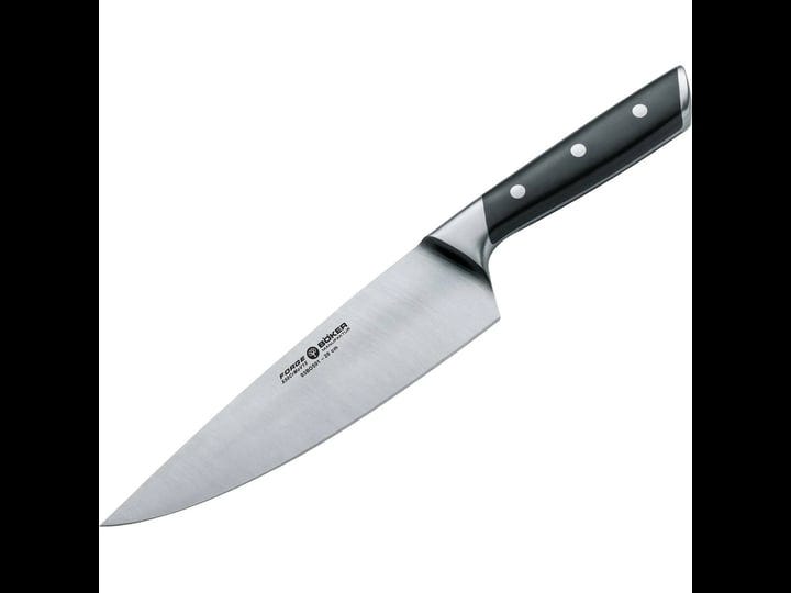 boker-chefs-knife-1