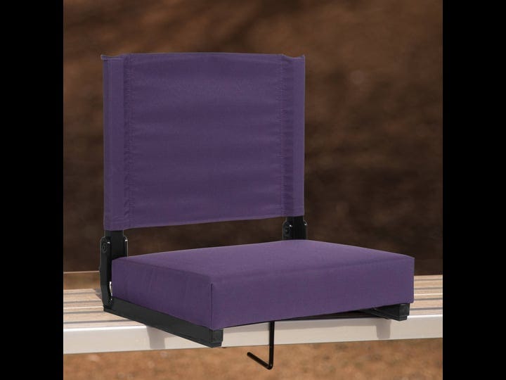 lancaster-home-ultra-padded-stadium-chair-18-inchw-x-14-inchd-x-18-inchh-dark-purple-mens-size-18-w--1