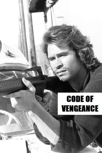 code-of-vengeance-1821507-1