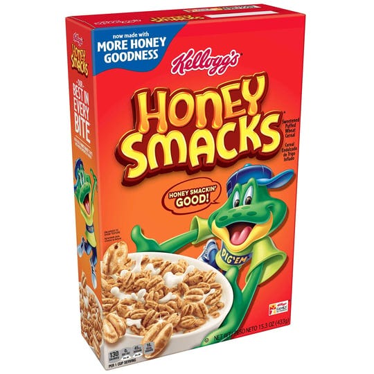 kelloggs-honey-smacks-cereal-15-3-oz-1