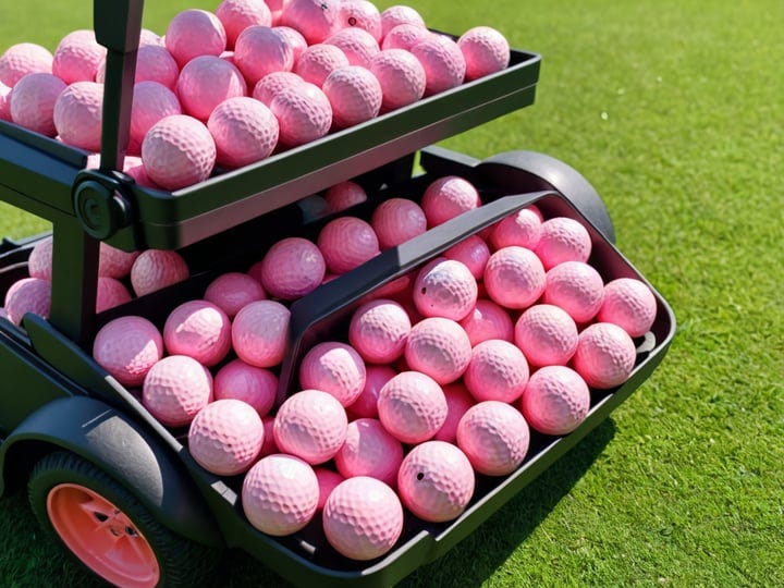 Pink-Golf-Balls-3