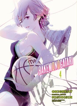 bakemonogatari-manga-4-125131-1