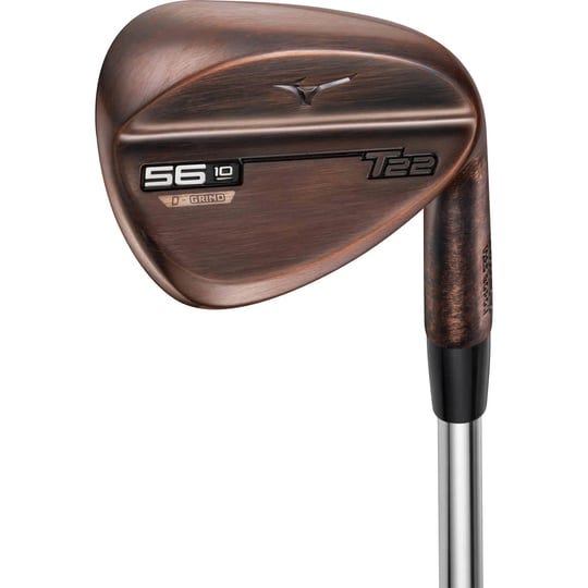 mizuno-t22-wedge-copper-1