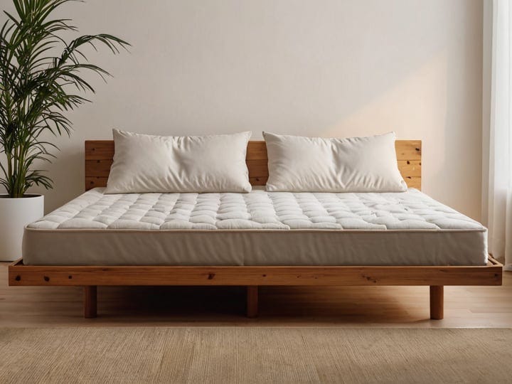 Futon-Mattress-2