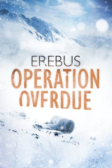 erebus-into-the-unknown-6644005-1