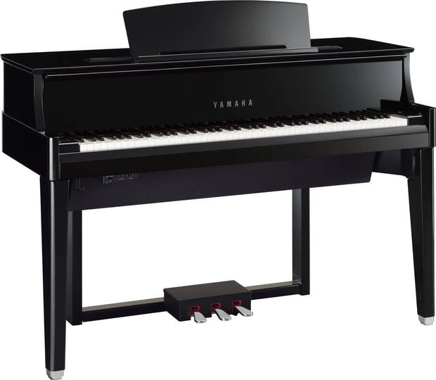 yamaha-n1x-avantgrand-hybrid-piano-polished-ebony-1