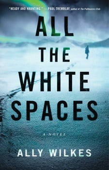 all-the-white-spaces-337198-1