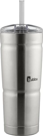 bubba-brands-envy-s-vacuum-insulated-stainless-steel-tumbler-with-lid-and-st-1