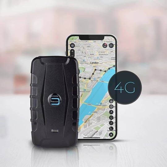 salind-gps-20-4g-cellular-gps-tracker-for-vehicles-cars-motorcycles-trucks-1