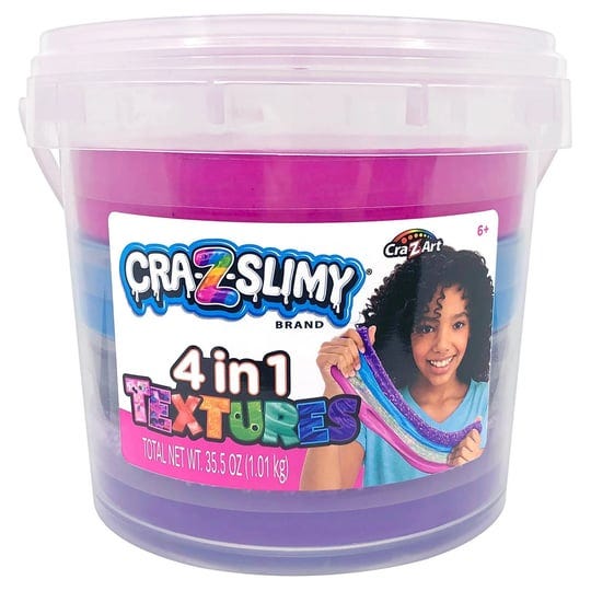 cra-z-art-cra-z-slimy-4-in-1-textures-bucket-1