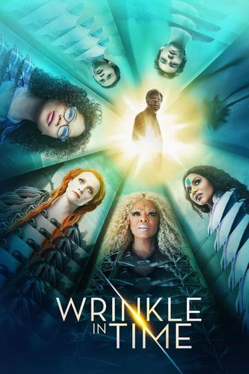 a-wrinkle-in-time-45819-1