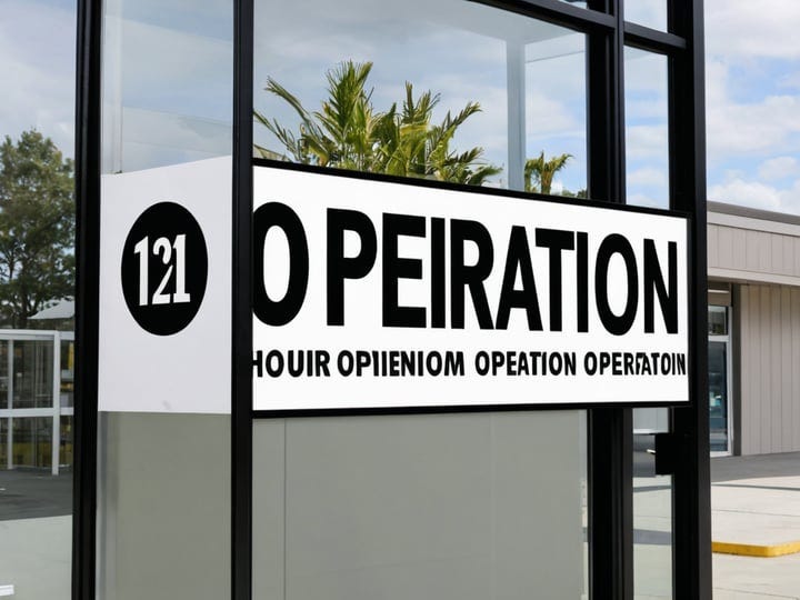 Hours-Of-Operation-Sign-2