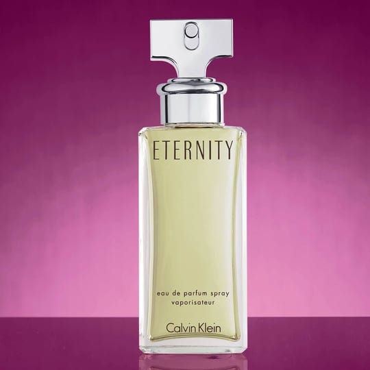 calvin-klein-eternity-edp-spray-for-women-3-4-oz-1