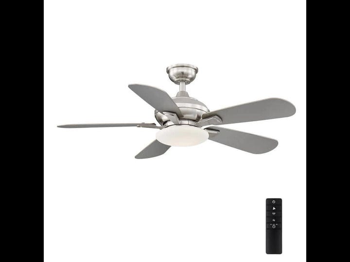 home-decorators-collection-benson-44-in-led-brushed-nickel-ceiling-fan-with-light-and-remote-control-1