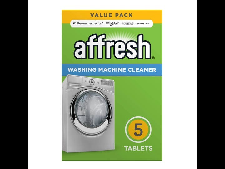 affresh-washer-cleaner-tablet-5-count-1