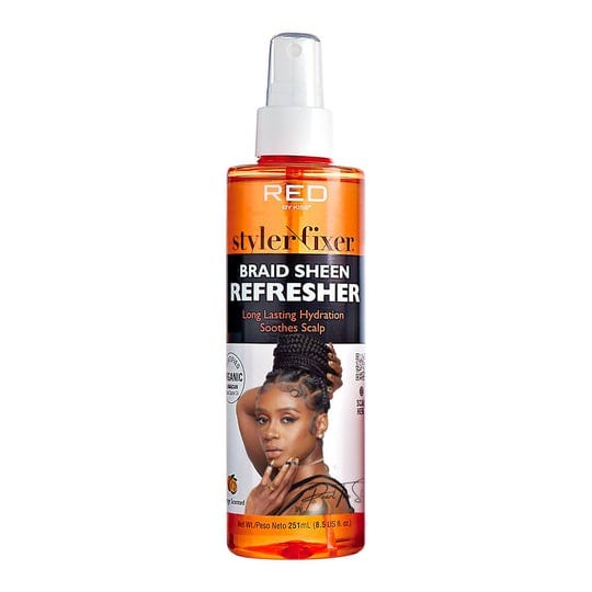 kiss-styler-fixer-braid-sheen-refresher-1