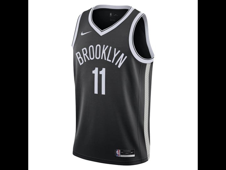 nike-nba-brooklyn-nets-kyrie-irving-icon-edition-swingman-jersey-1