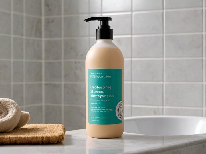 Deshedding-Shampoo-6