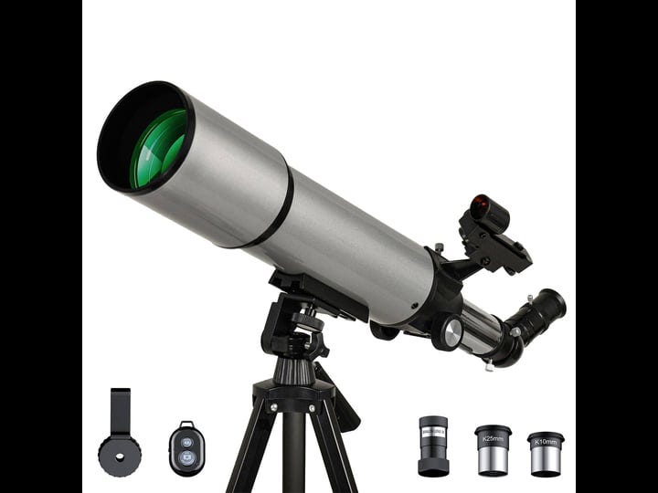 telescope-galaeyes-80mm-aperture-500mm-fl-az-w-stargazing-app-telescope-for-adults-high-powered-tele-1