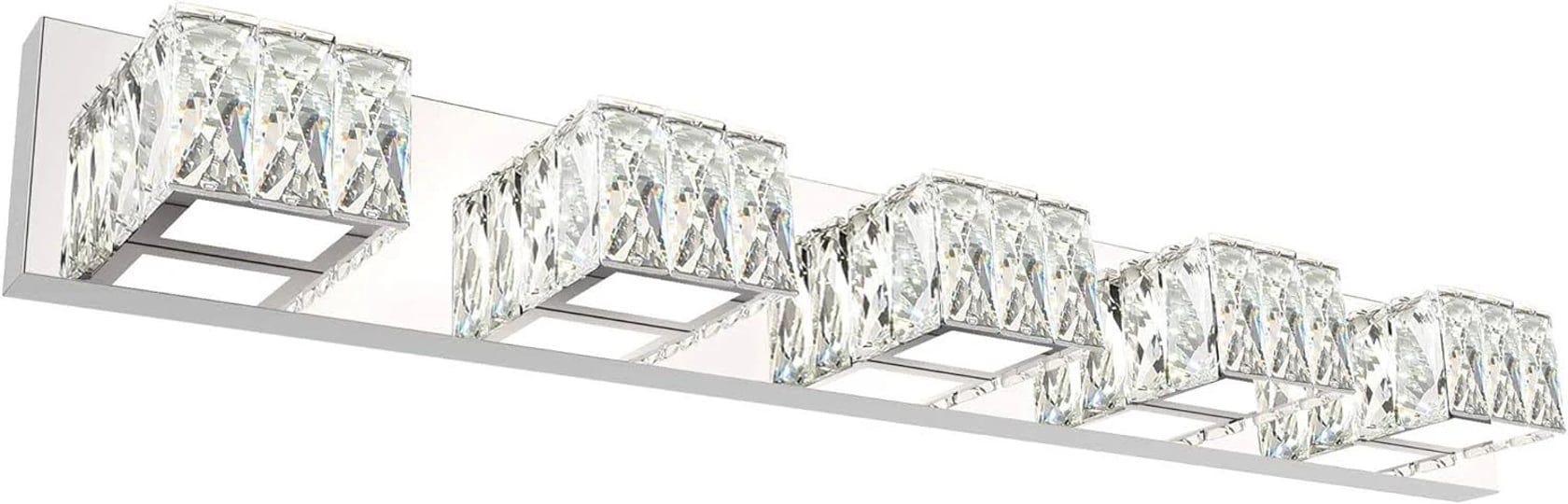 zuzito-modern-crystal-bathroom-vanity-lights-fixture-led-vanity-lighting-over-mirror-white-light5-li-1