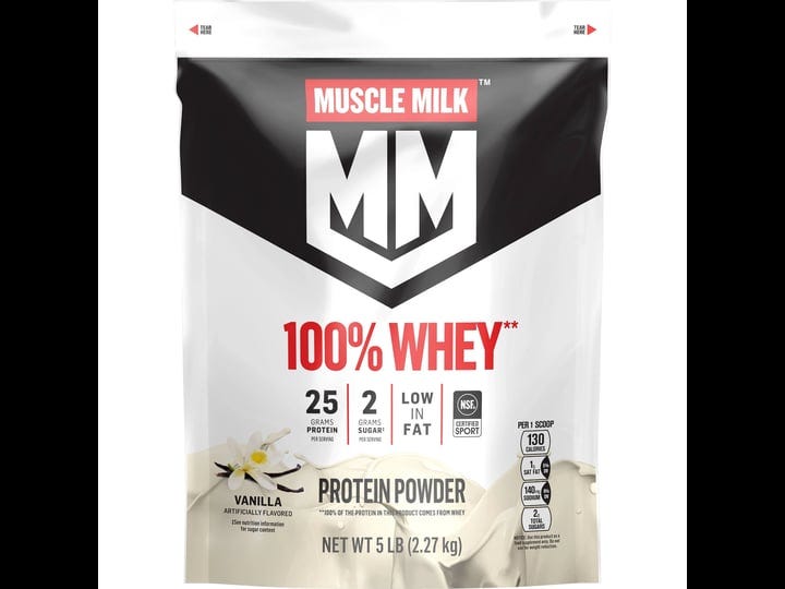 muscle-milk-protein-powder-vanilla-5-lb-1