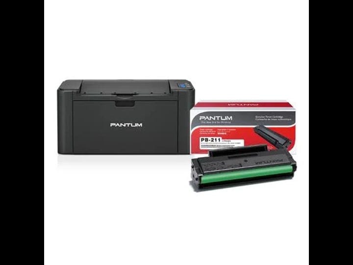 pantum-p2500w-wireless-monochrome-laser-printer-1