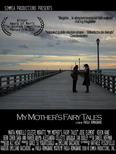 my-mothers-fairy-tales-4380800-1