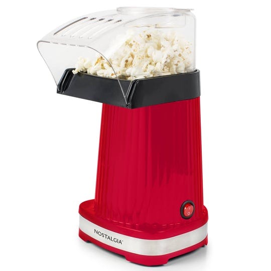 nostalgia-16-cup-hot-air-popcorn-maker-1