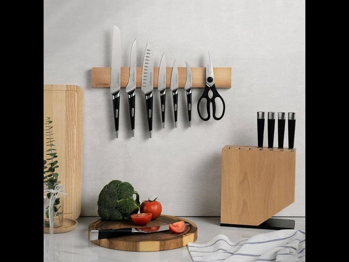 linoroso-16-5-magnetic-knife-bar-powerful-beech-wood-magnetic-knife-strip-knife-rack-for-kitchen-kni-1