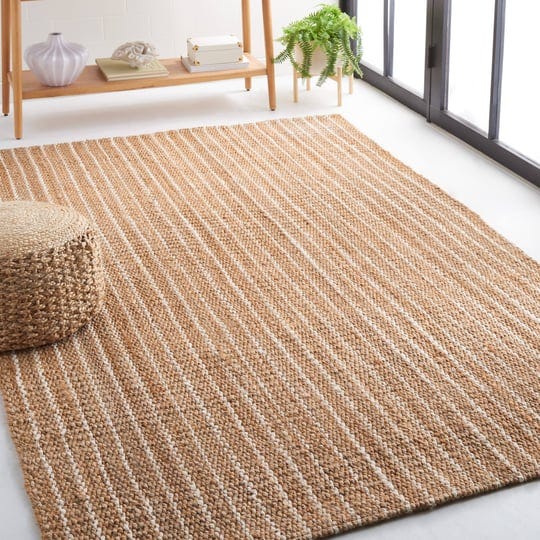 safavieh-natural-fiber-rug-collection-nf735a-natural-ivory-8-x-10-1