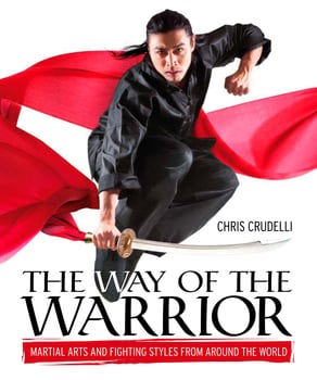 the-way-of-the-warrior-1931630-1