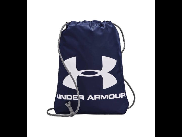 under-armour-ozsee-sackpack-navy-1