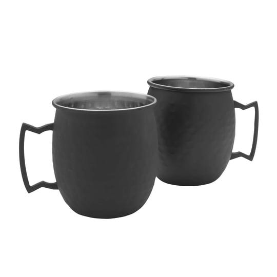 houdini-noir-moscow-mule-hammer-mug-set-18-oz-1